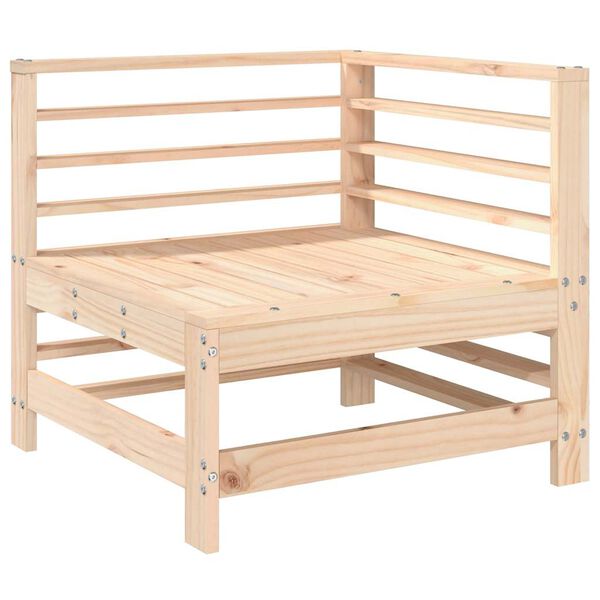 Zobrazen&iacute; obr&aacute;zku produktu 3 z 7