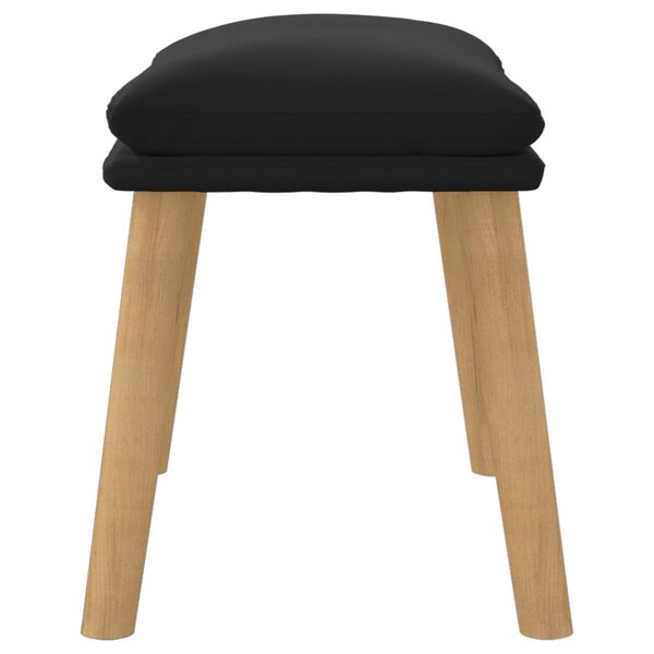 Zobrazen&iacute; obr&aacute;zku produktu 4 z 6