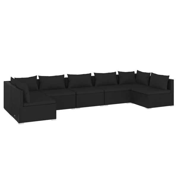 Zobrazen&iacute; obr&aacute;zku produktu 1 z 9