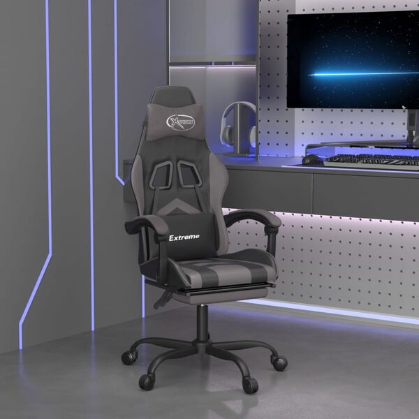 Zobrazen&iacute; obr&aacute;zku produktu 2 z 15