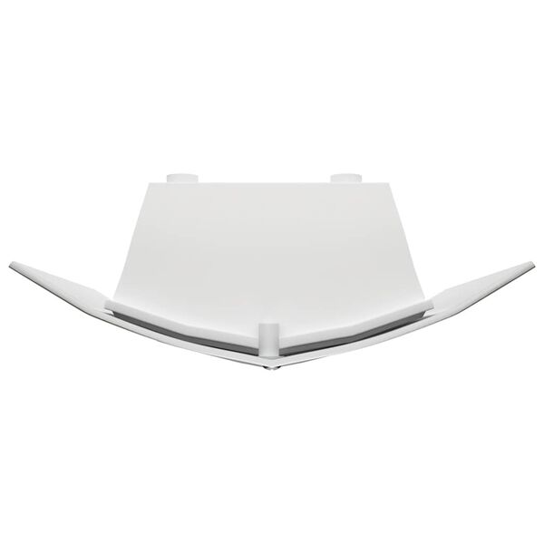 Zobrazen&iacute; obr&aacute;zku produktu 3 z 3