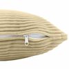 N&aacute;hledov&yacute; obr&aacute;zek produktu 5 z 9