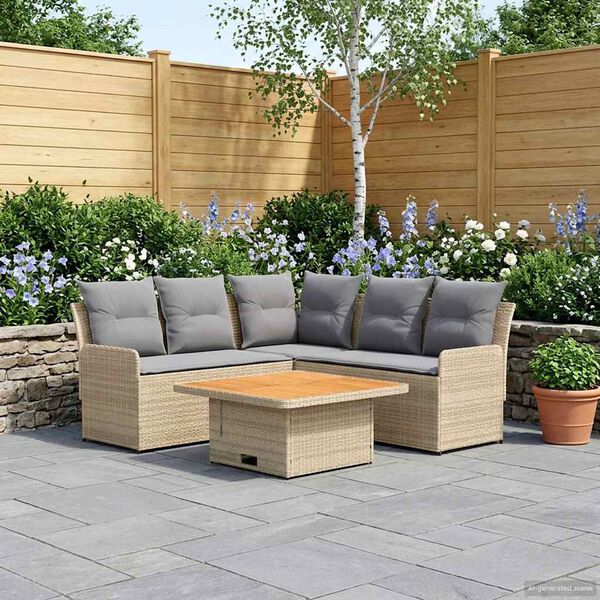 Zobrazen&iacute; obr&aacute;zku produktu 3 z 14