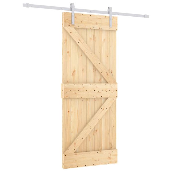 Zobrazen&iacute; obr&aacute;zku produktu 1 z 12