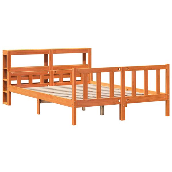 Zobrazen&iacute; obr&aacute;zku produktu 3 z 12