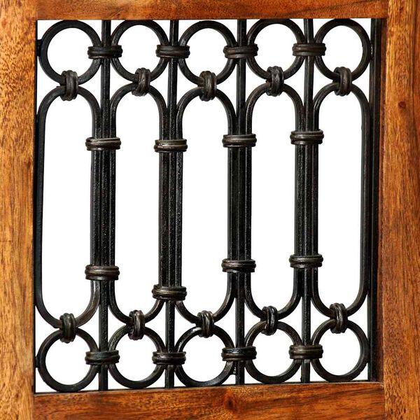 Zobrazen&iacute; obr&aacute;zku produktu 3 z 10