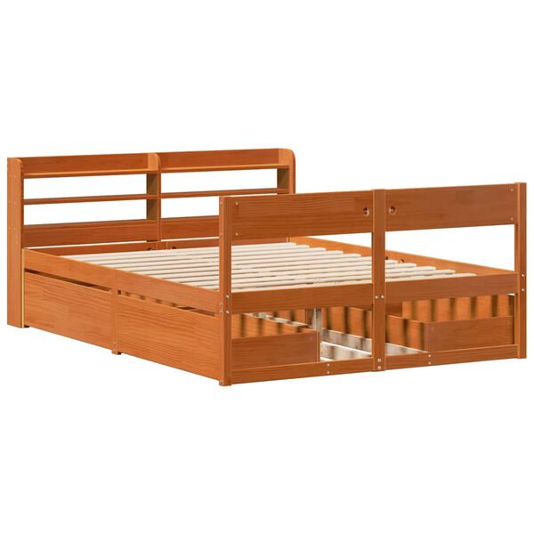 Zobrazen&iacute; obr&aacute;zku produktu 3 z 12