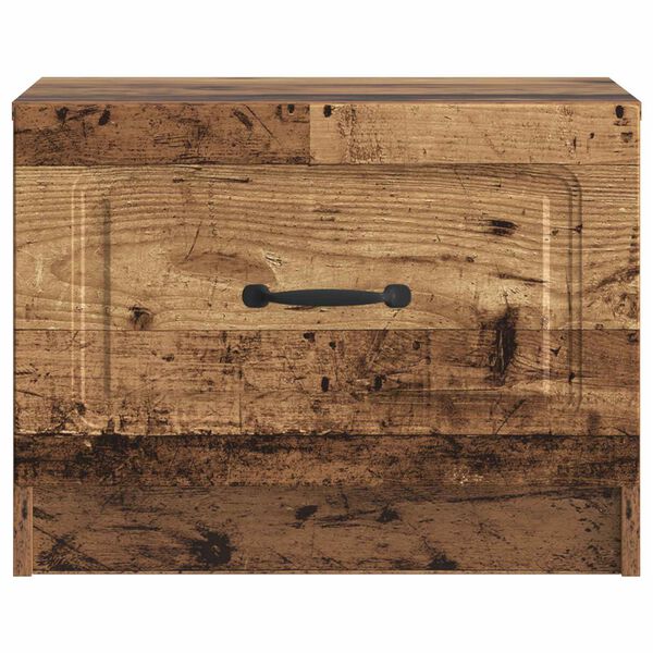 Zobrazen&iacute; obr&aacute;zku produktu 4 z 9