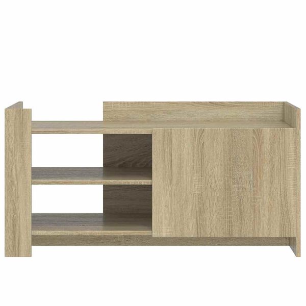 Zobrazen&iacute; obr&aacute;zku produktu 4 z 11