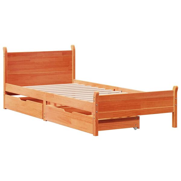 Zobrazen&iacute; obr&aacute;zku produktu 3 z 12