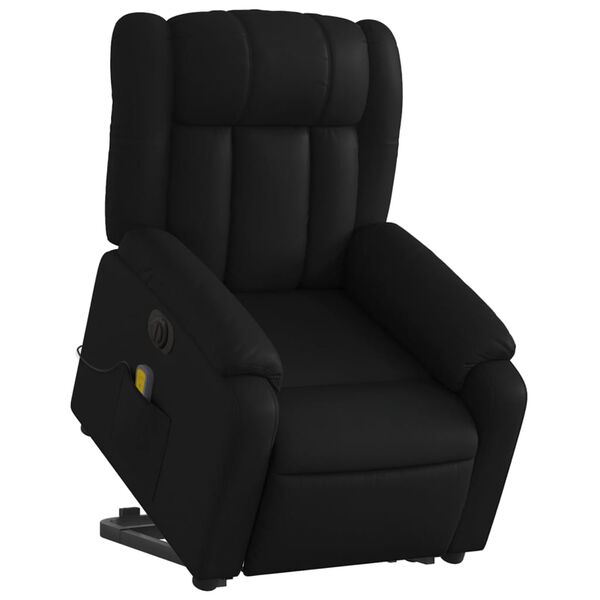 Zobrazen&iacute; obr&aacute;zku produktu 3 z 17