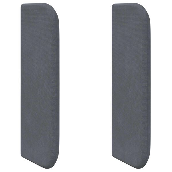 Zobrazen&iacute; obr&aacute;zku produktu 2 z 11