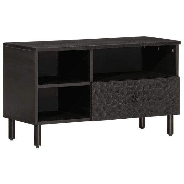 Zobrazen&iacute; obr&aacute;zku produktu 1 z 11