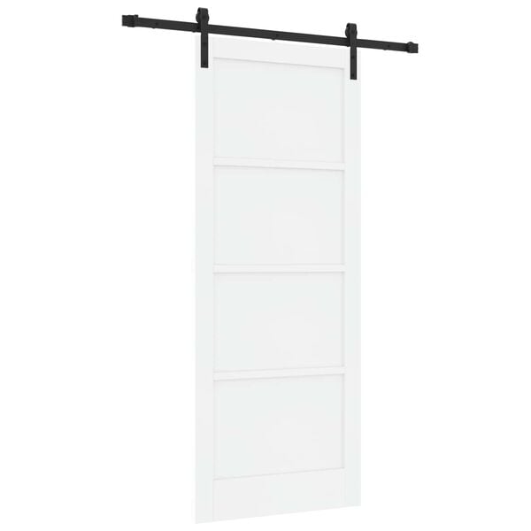 Zobrazen&iacute; obr&aacute;zku produktu 1 z 11