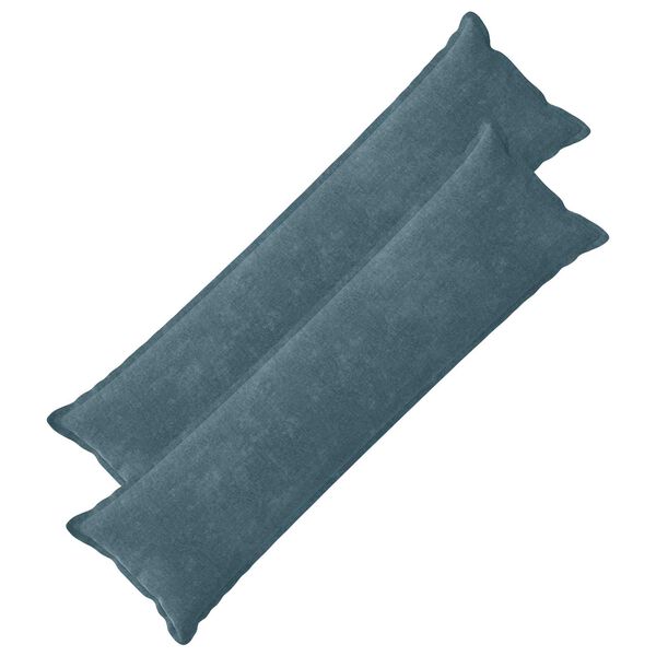 Zobrazen&iacute; obr&aacute;zku produktu 1 z 7