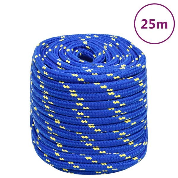 Zobrazen&iacute; obr&aacute;zku produktu 1 z 6