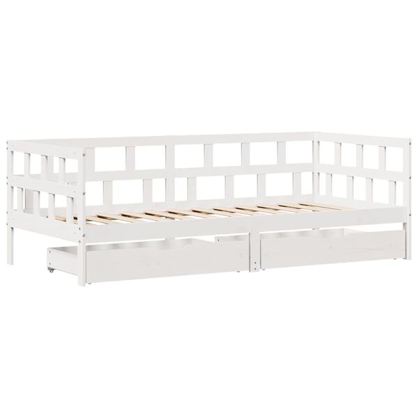 Zobrazen&iacute; obr&aacute;zku produktu 3 z 12