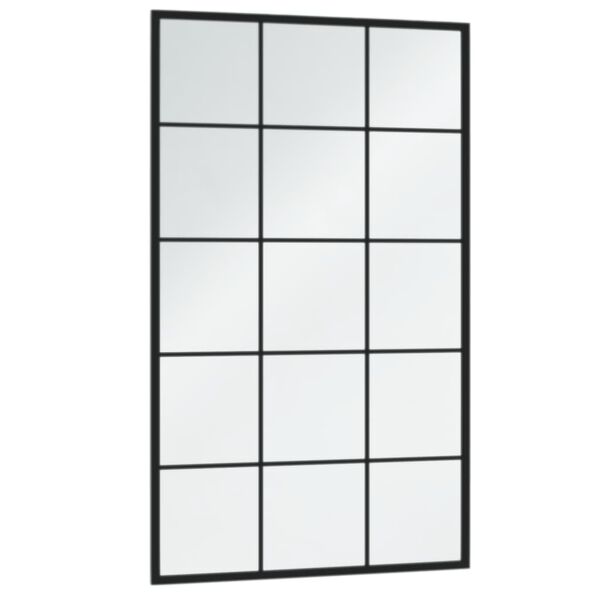 Zobrazen&iacute; obr&aacute;zku produktu 3 z 7