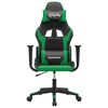 N&aacute;hledov&yacute; obr&aacute;zek produktu 3 z 15