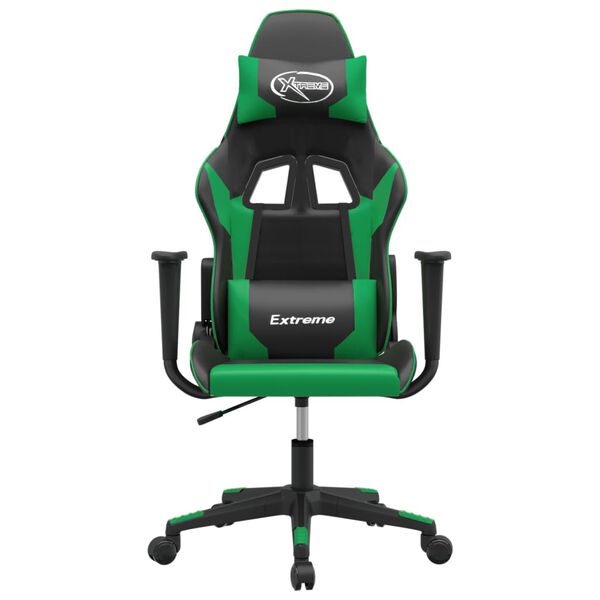 Zobrazen&iacute; obr&aacute;zku produktu 3 z 15
