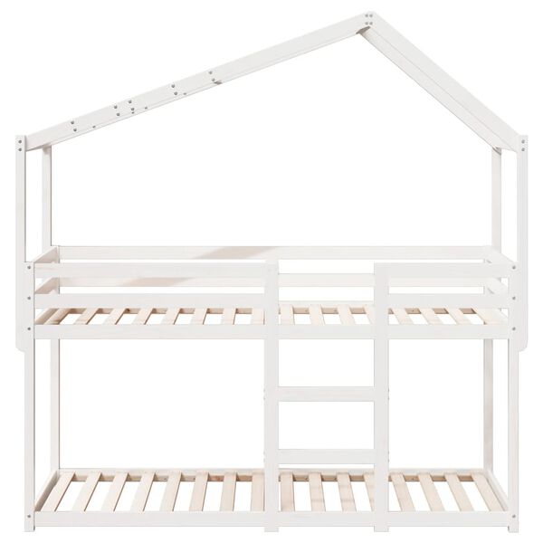 Zobrazen&iacute; obr&aacute;zku produktu 4 z 12