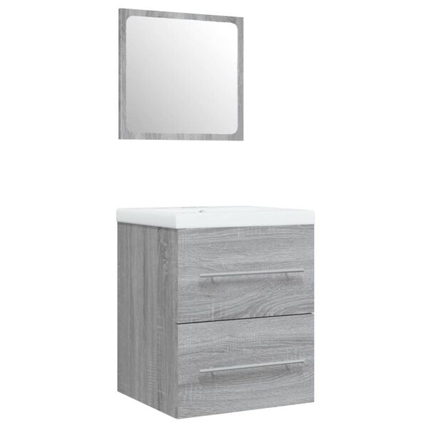 Zobrazen&iacute; obr&aacute;zku produktu 4 z 12