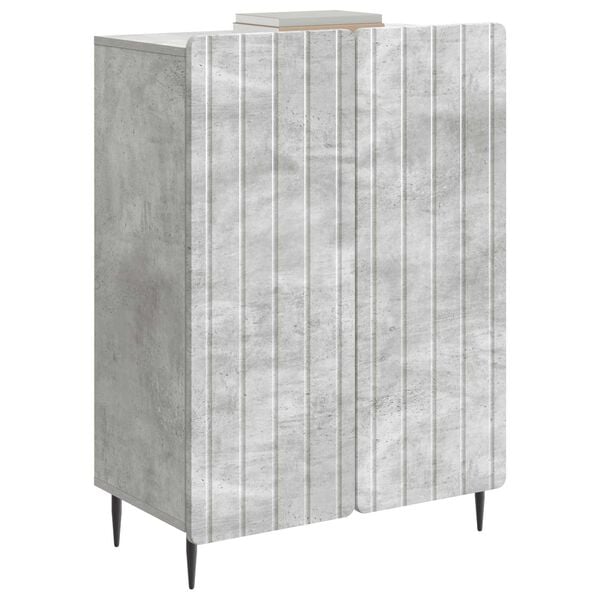 Zobrazen&iacute; obr&aacute;zku produktu 2 z 10