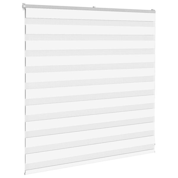 Zobrazen&iacute; obr&aacute;zku produktu 3 z 16