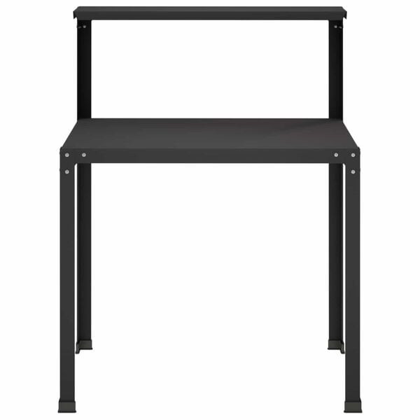 Zobrazen&iacute; obr&aacute;zku produktu 2 z 8