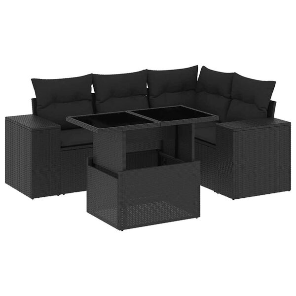Zobrazen&iacute; obr&aacute;zku produktu 1 z 16