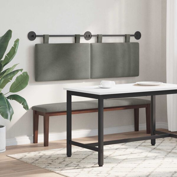 Zobrazen&iacute; obr&aacute;zku produktu 4 z 11