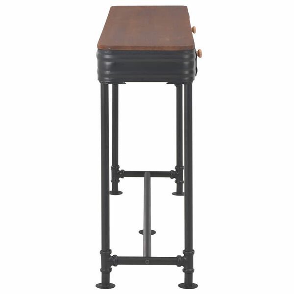 Zobrazen&iacute; obr&aacute;zku produktu 4 z 11