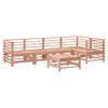 N&aacute;hledov&yacute; obr&aacute;zek produktu 3 z 9