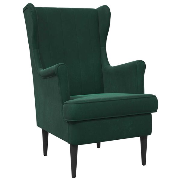 Zobrazen&iacute; obr&aacute;zku produktu 1 z 9