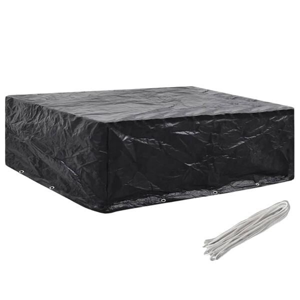 Zobrazen&iacute; obr&aacute;zku produktu 1 z 6