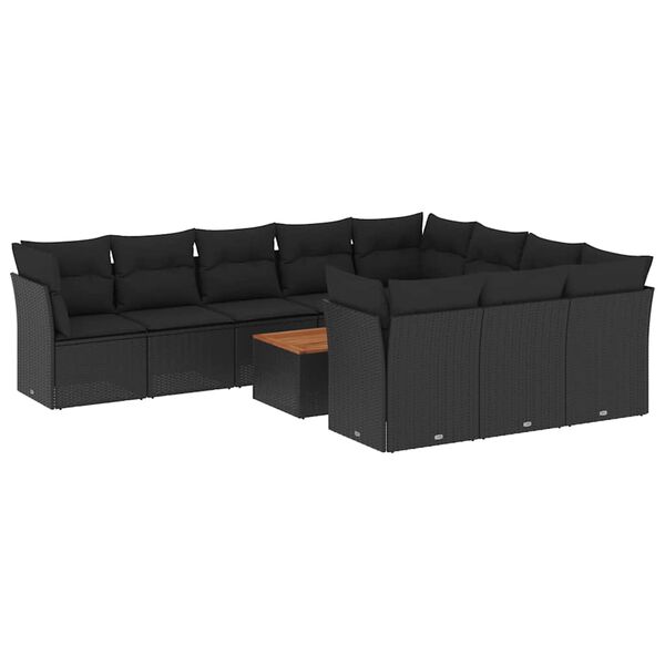 Zobrazen&iacute; obr&aacute;zku produktu 1 z 14