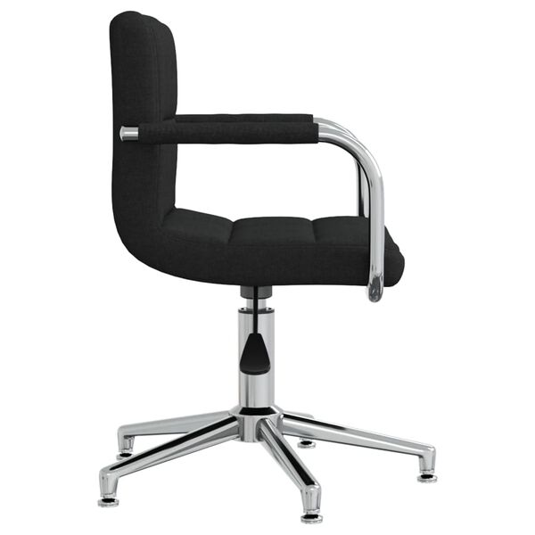Zobrazen&iacute; obr&aacute;zku produktu 3 z 8