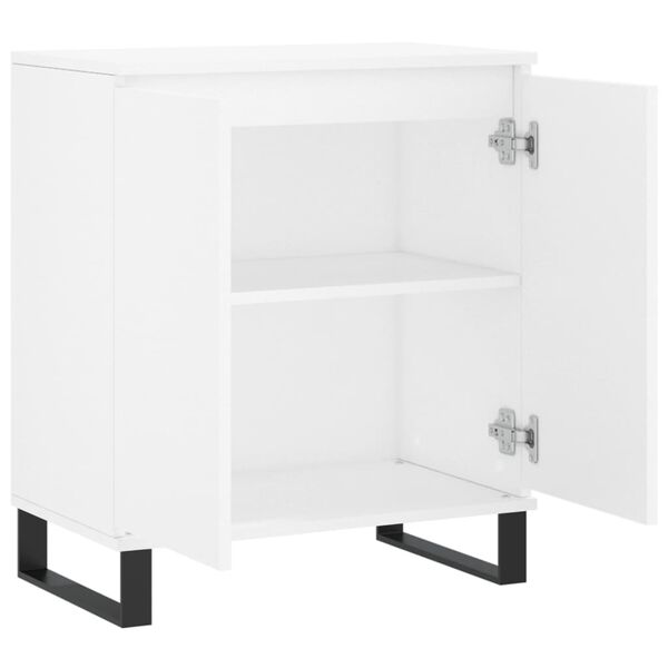 Zobrazen&iacute; obr&aacute;zku produktu 4 z 12