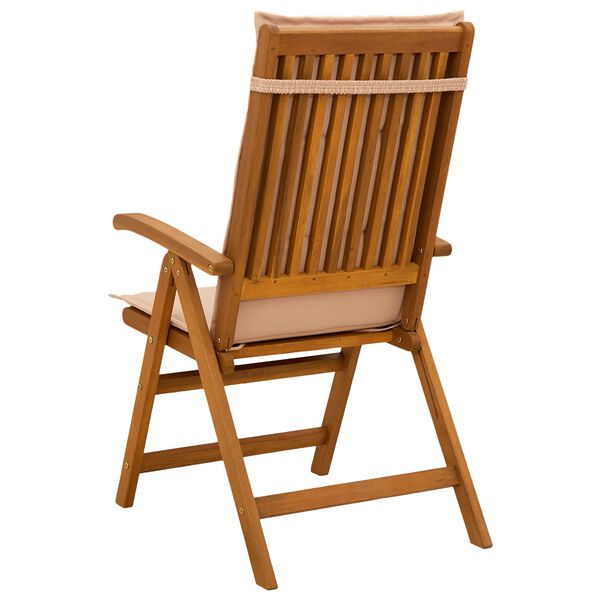 Zobrazen&iacute; obr&aacute;zku produktu 3 z 8