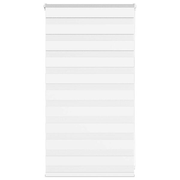 Zobrazen&iacute; obr&aacute;zku produktu 1 z 16