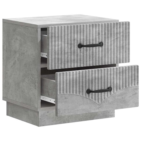 Zobrazen&iacute; obr&aacute;zku produktu 3 z 9