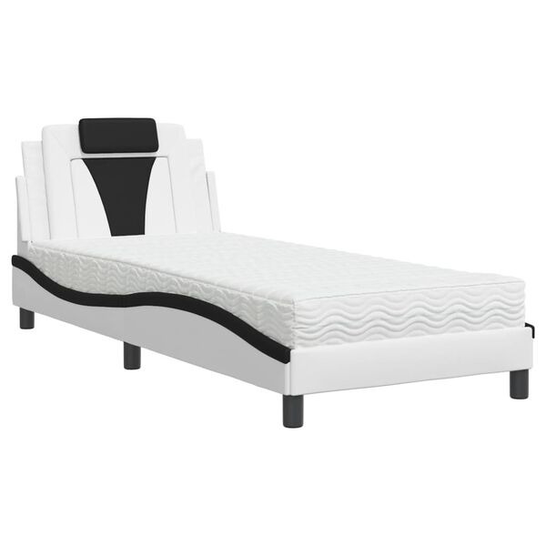 Zobrazen&iacute; obr&aacute;zku produktu 1 z 12