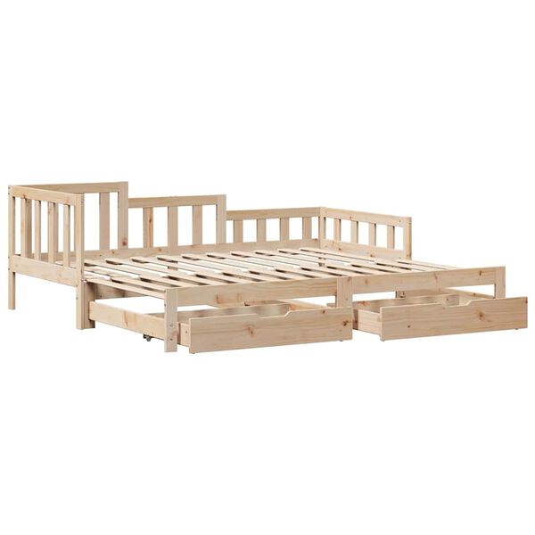 Zobrazen&iacute; obr&aacute;zku produktu 3 z 12