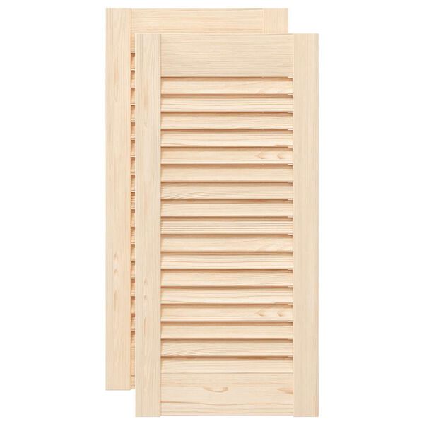 Zobrazen&iacute; obr&aacute;zku produktu 1 z 11