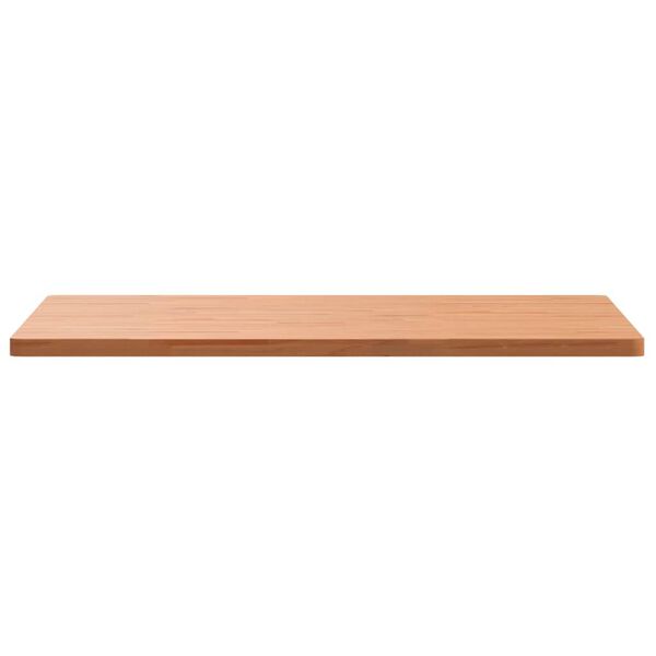 Zobrazen&iacute; obr&aacute;zku produktu 3 z 7