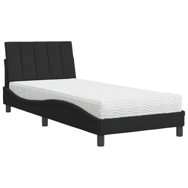 Zobrazen&iacute; obr&aacute;zku produktu 1 z 11
