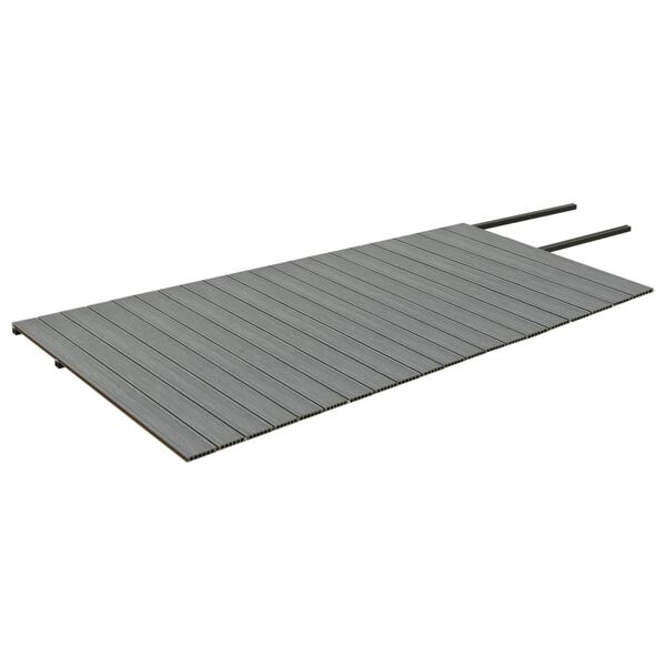 Zobrazen&iacute; obr&aacute;zku produktu 4 z 13