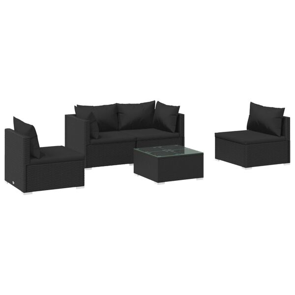 Zobrazen&iacute; obr&aacute;zku produktu 1 z 12