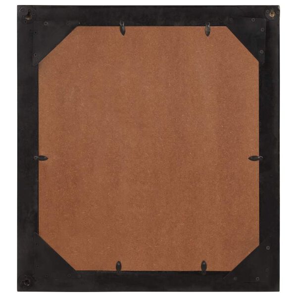 Zobrazen&iacute; obr&aacute;zku produktu 3 z 6