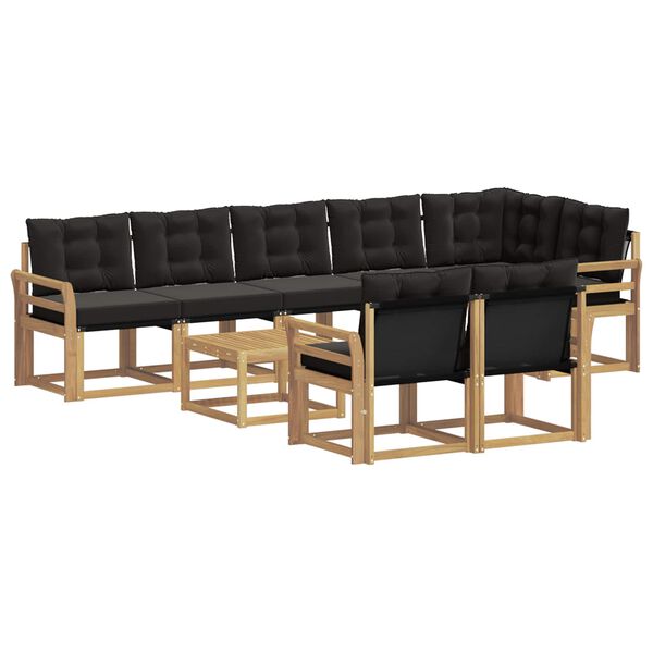 Zobrazen&iacute; obr&aacute;zku produktu 1 z 12